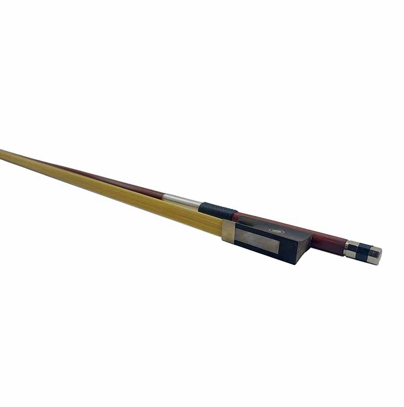 آرشه هشت پر-85