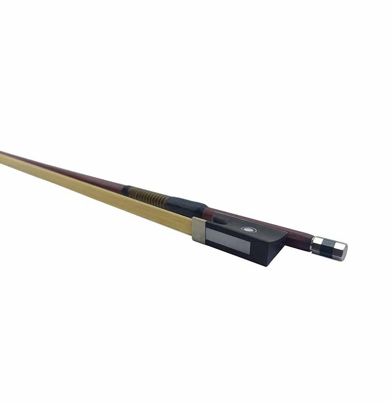 آرشه هشت پر-78