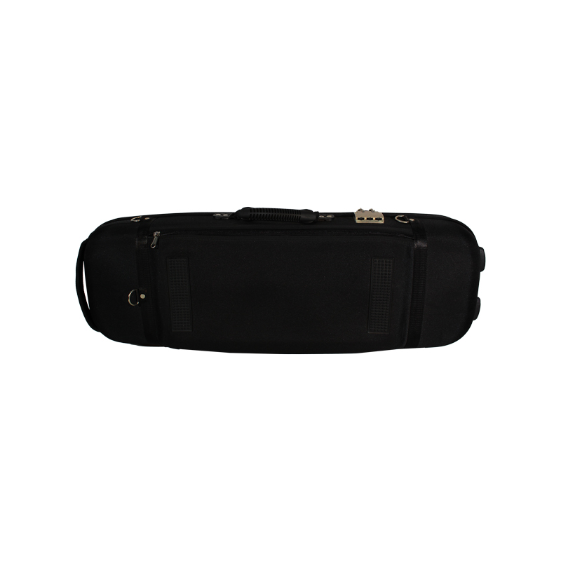 هدایت کننده آرشه Raga فلز