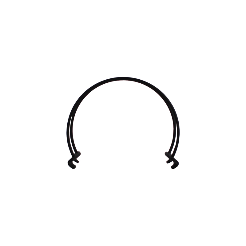 هدایت کننده آرشه Raga فلز