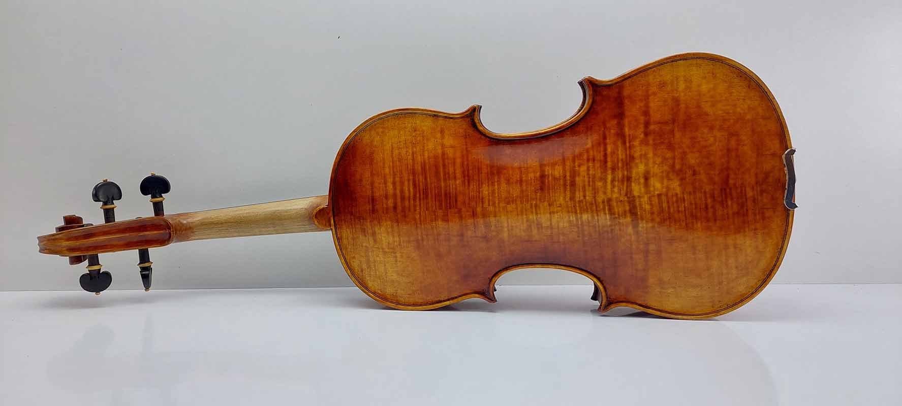 ویولن 700 cecilio 4/4