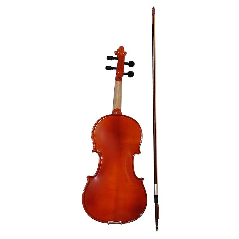 ویولن 120 renato 3/4