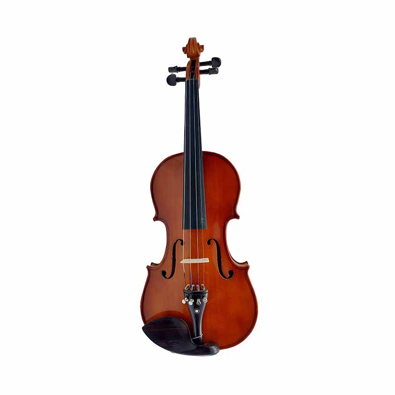 ویولن 150 valencia 4/4