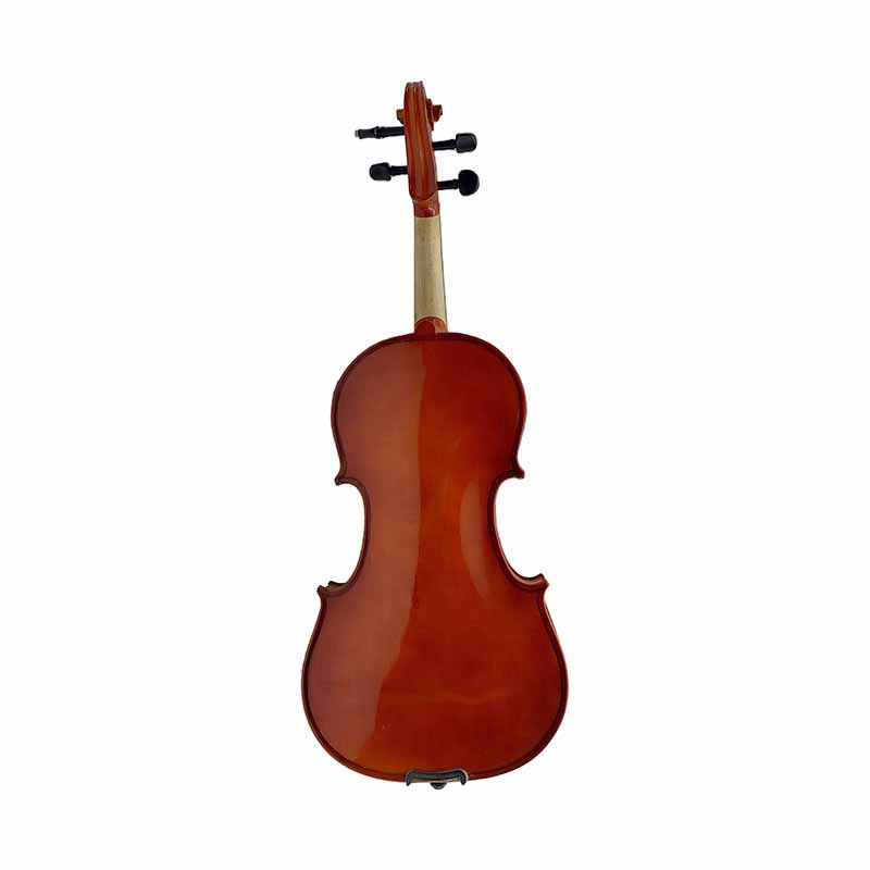 ویولن 150 valencia 4/4