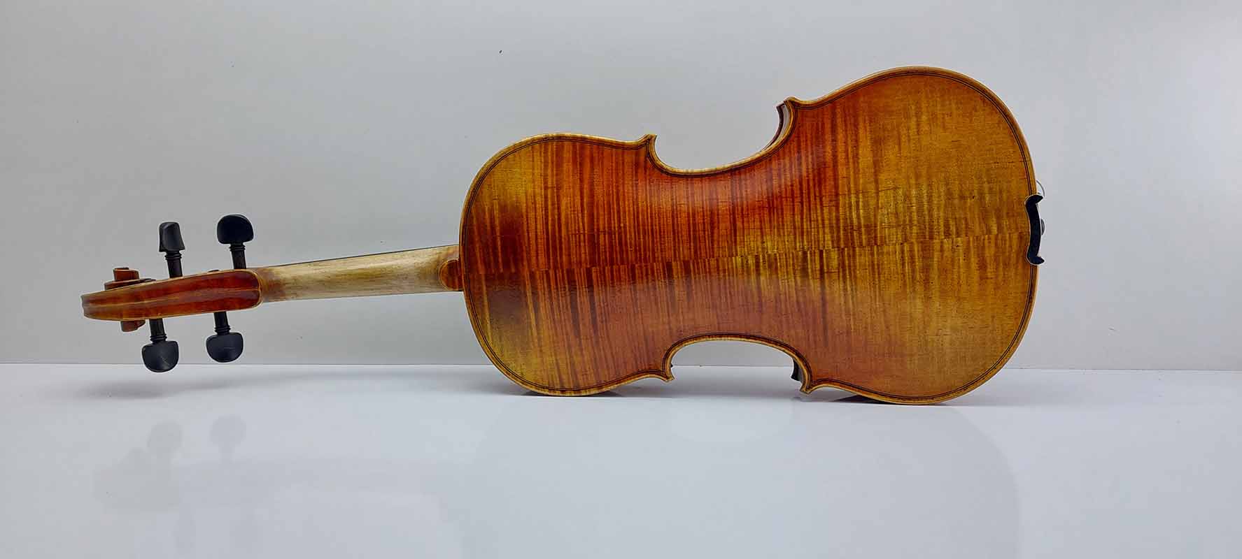 ویولن William-gilks 4/4