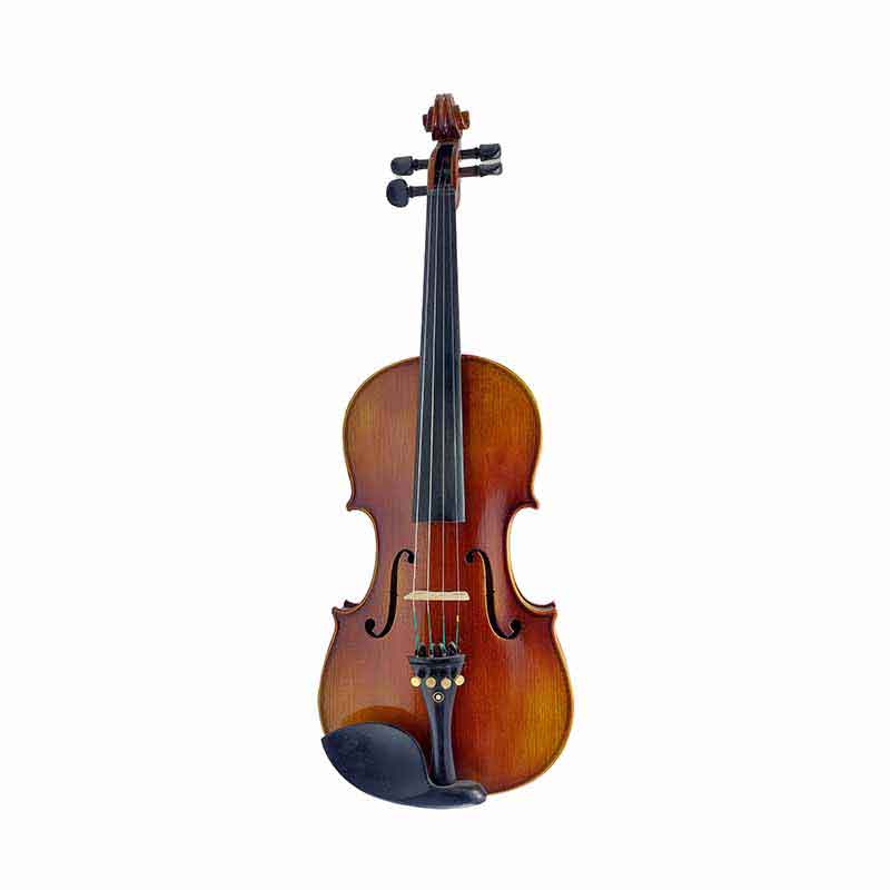 ویولن hans epler 4/4