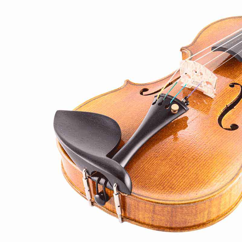 ویولن maldonado 4/4