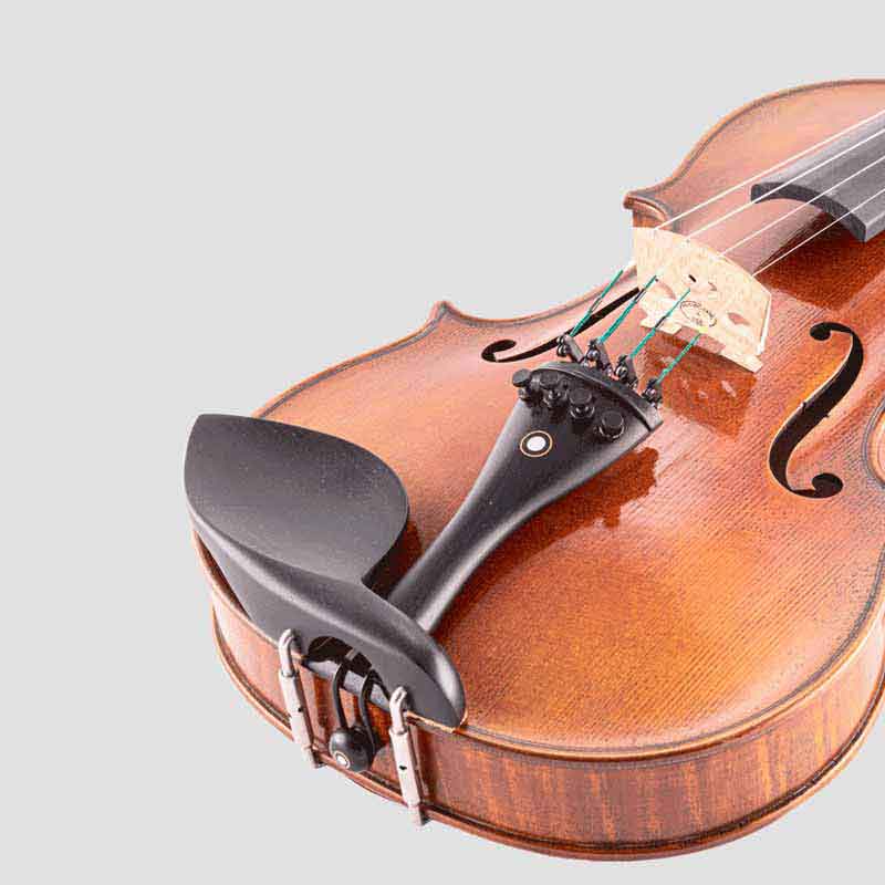 ویولن stefano trabucchi 4/4