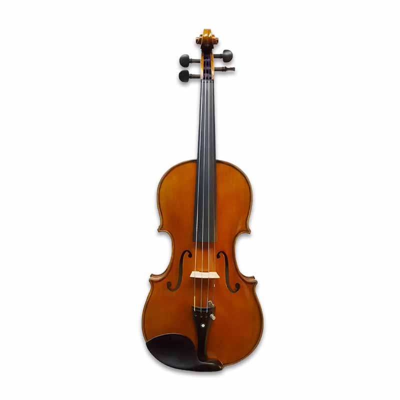 ویولن flex kraft 4/4