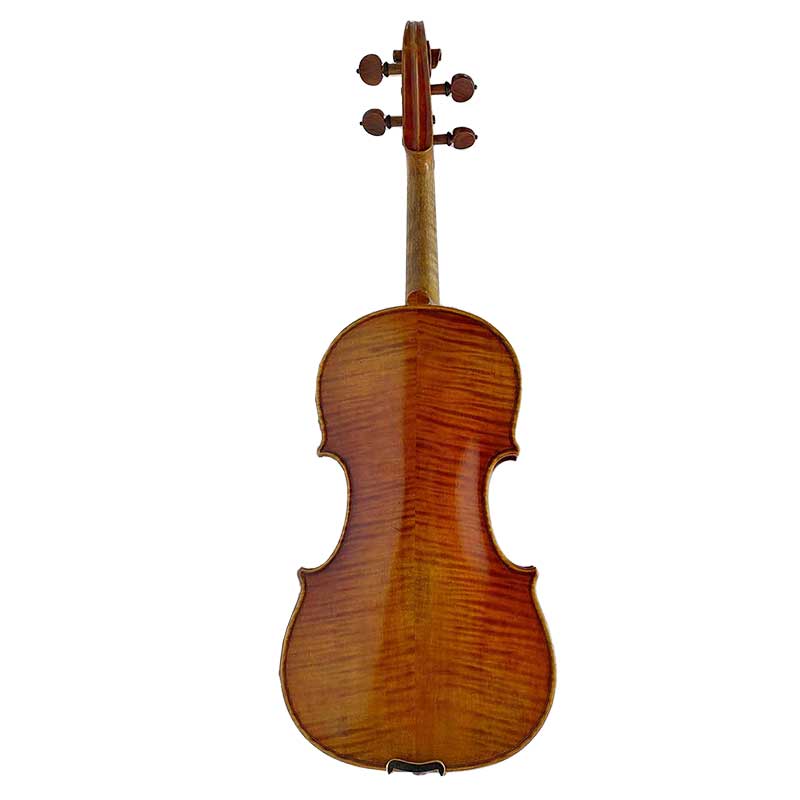 ویولن p.200 clemens 4/4