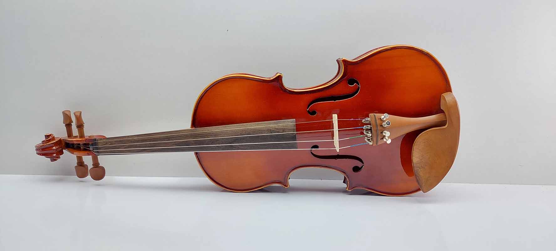 ویولن 150 maggini 4/4