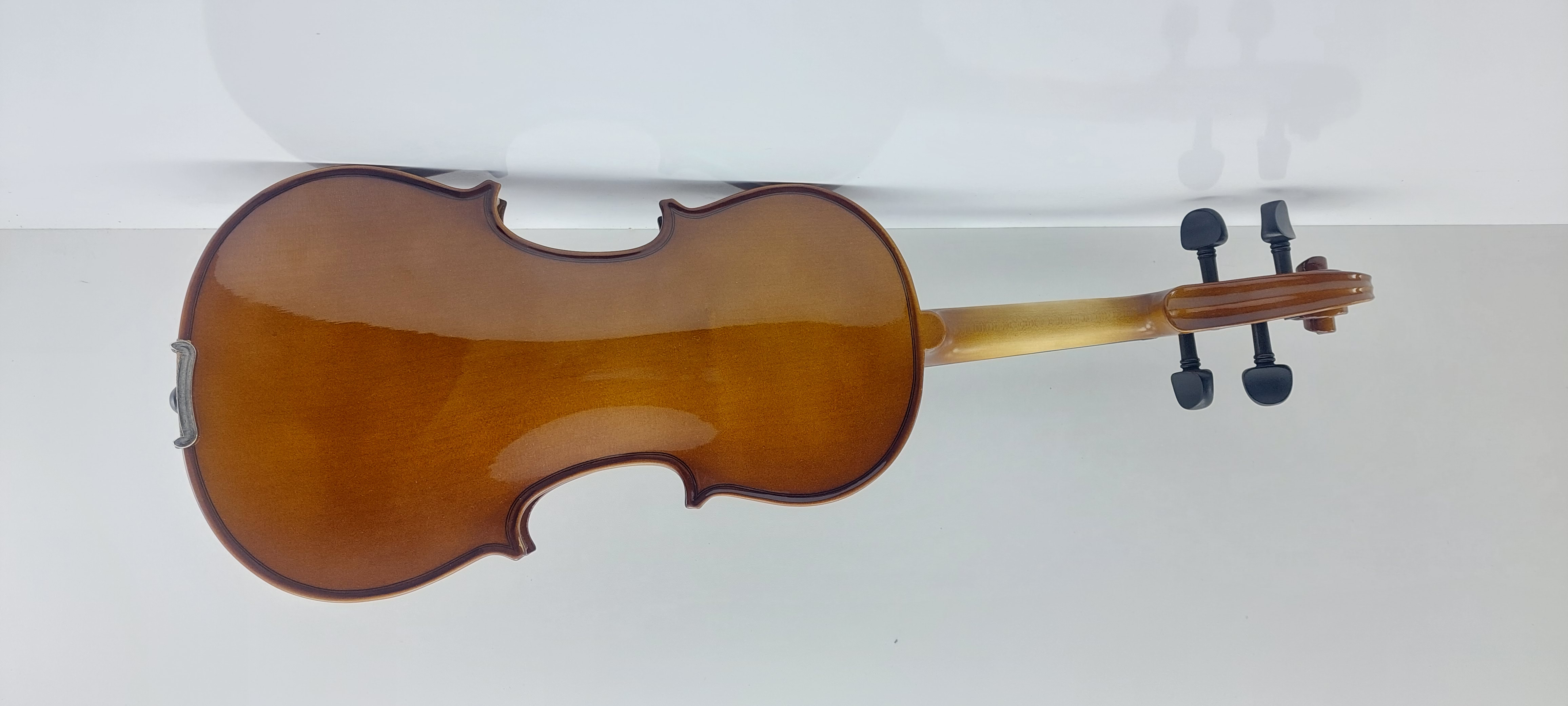 ویولن kaiser 2/4