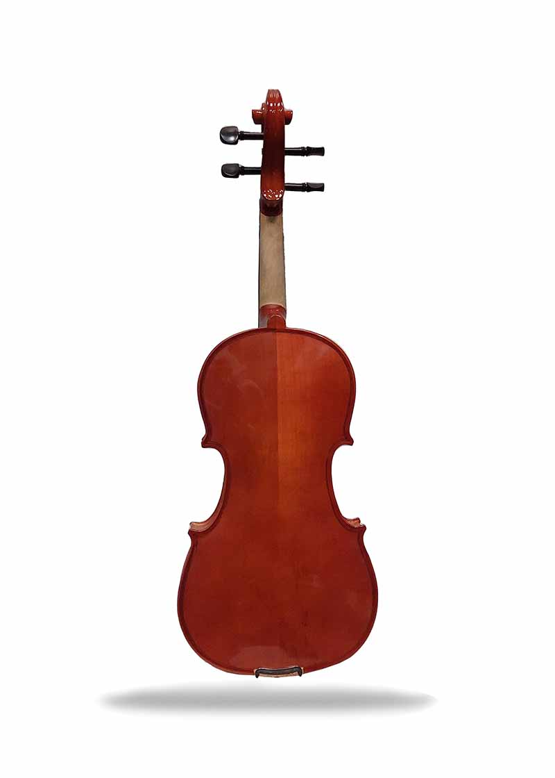 ویولن 132 TF 4/4