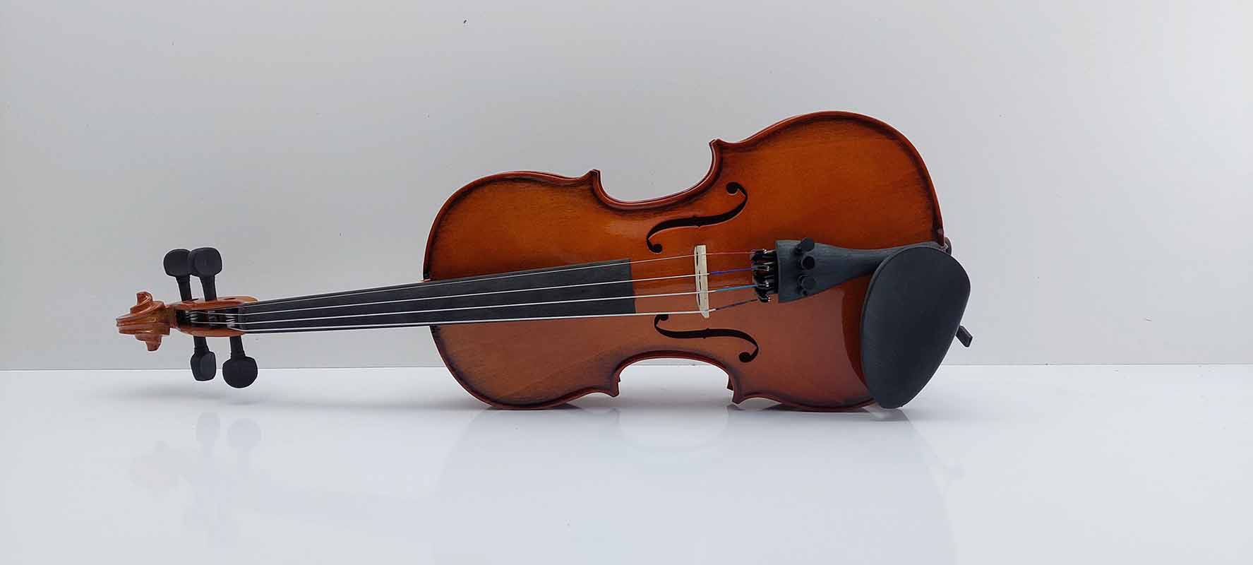 ویولن ویولن ایرانی 1/4