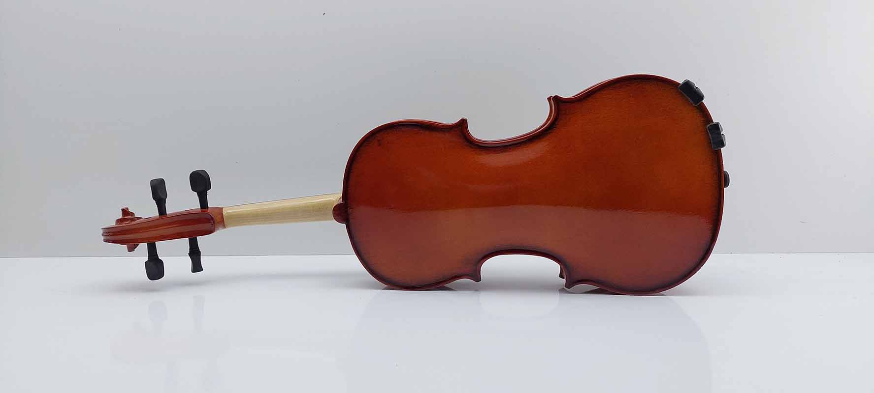 ویولن ویولن ایرانی 1/4