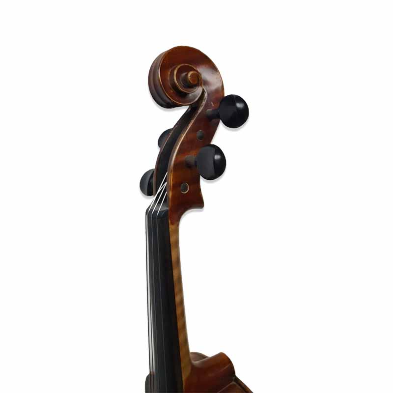 ویولن 500 Gaffino 1/4