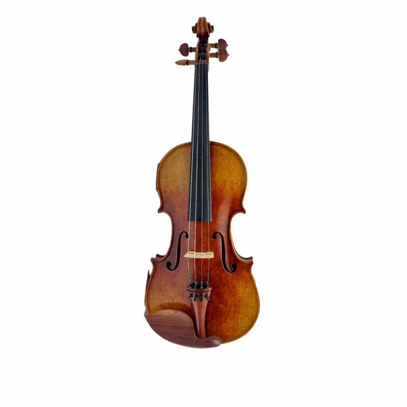 ویولن 500 cecilio 4/4