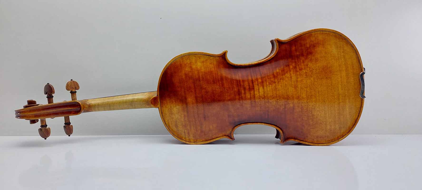 ویولن 500 cecilio 4/4