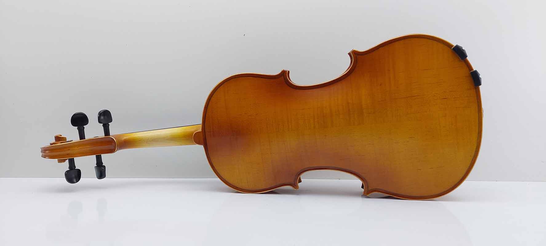 ویولن 148 TF 4/4