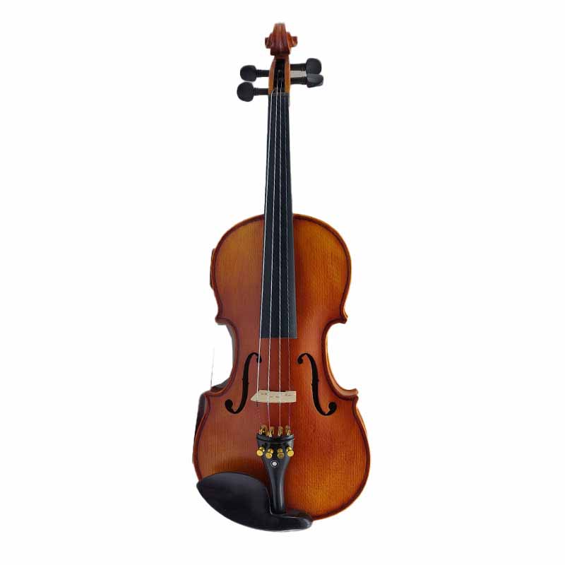 ویولن 280 maggini 4/4