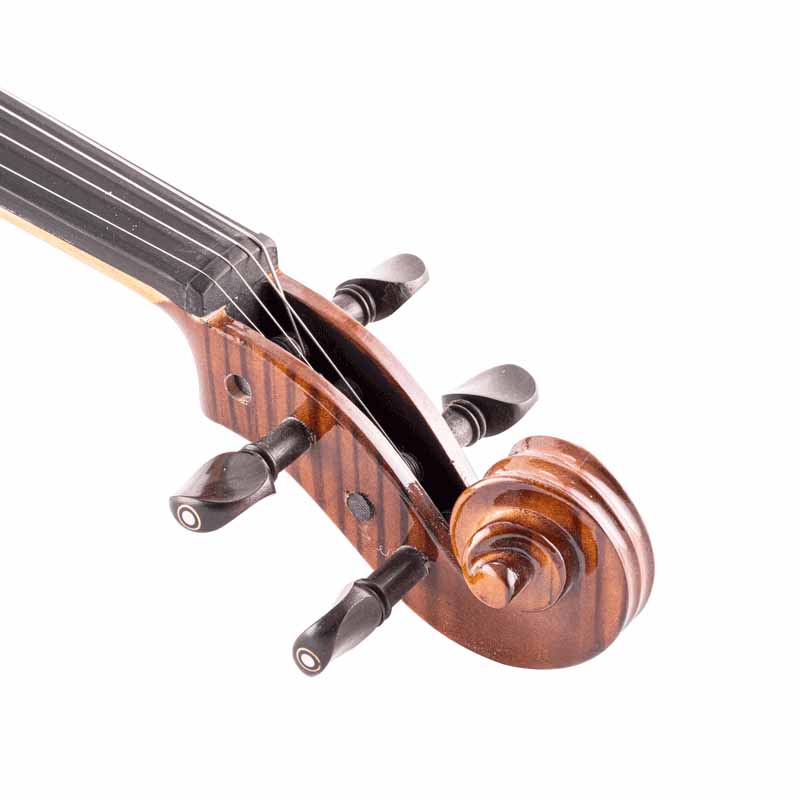 ویولن 100 maggini 4/4