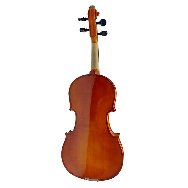 ویولن 120 renato 1/16