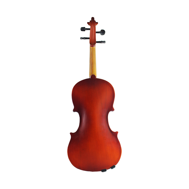 ویولن آموزشی 4/4