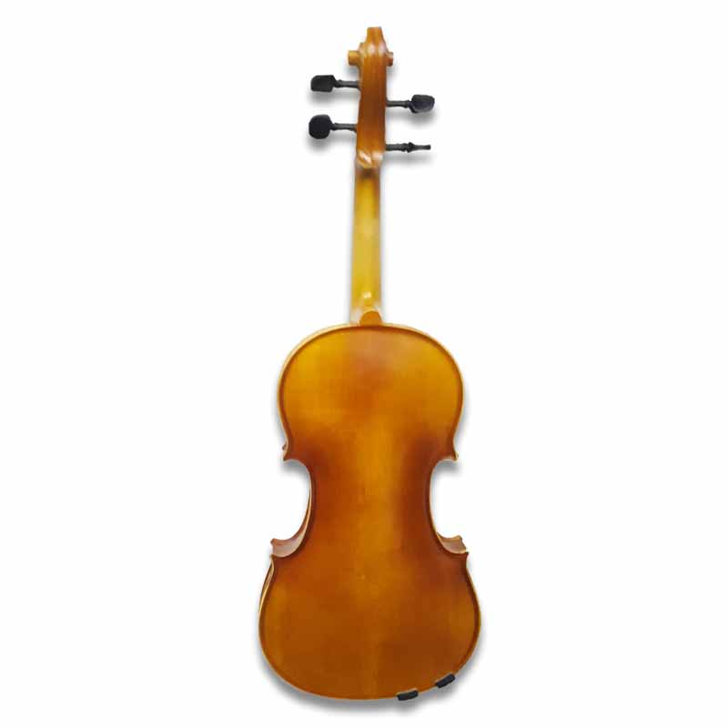 ویولن 142 TF 4/4