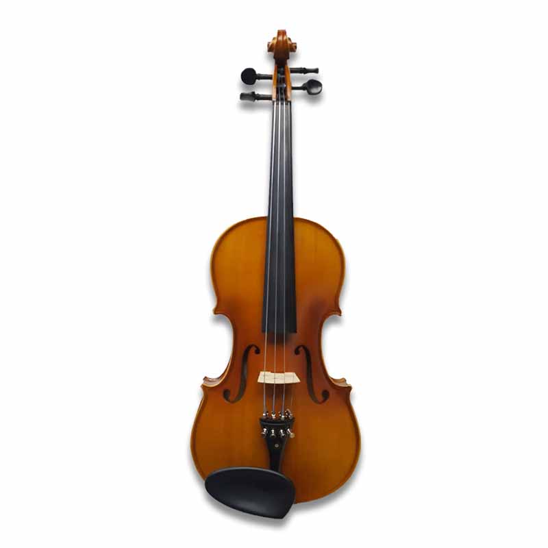 ویولن 142 TF 4/4