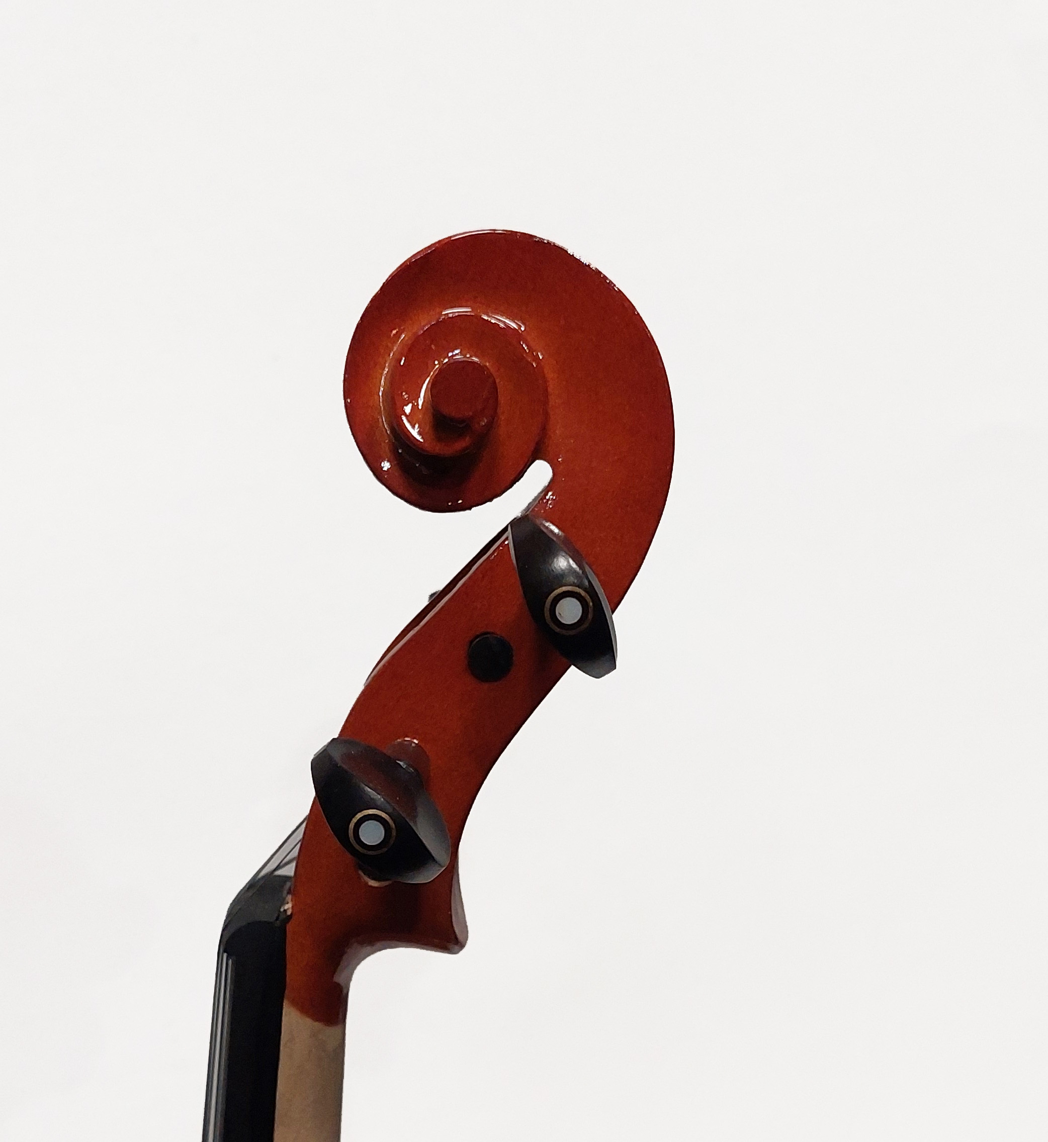 ویولن F Bryant 3/4