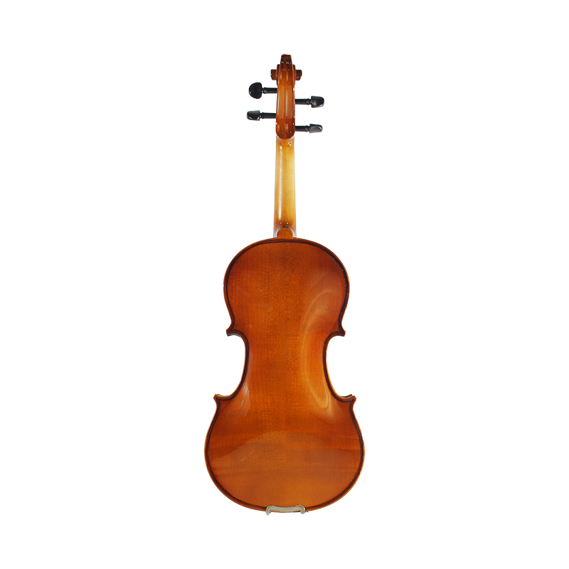 ویولن kaiser 2/4