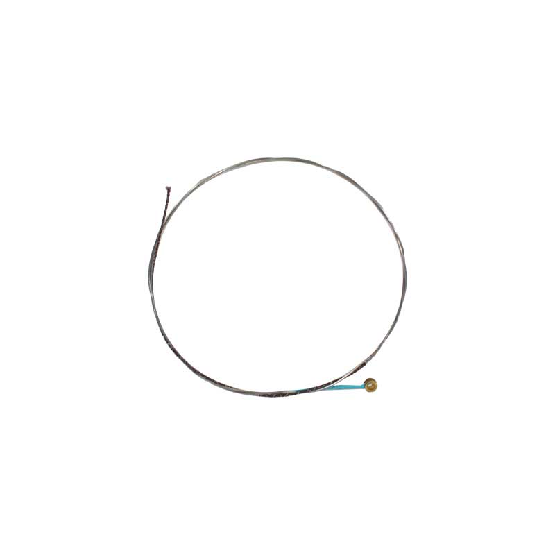 سیم ویولن سل ویولنسل تکی 3