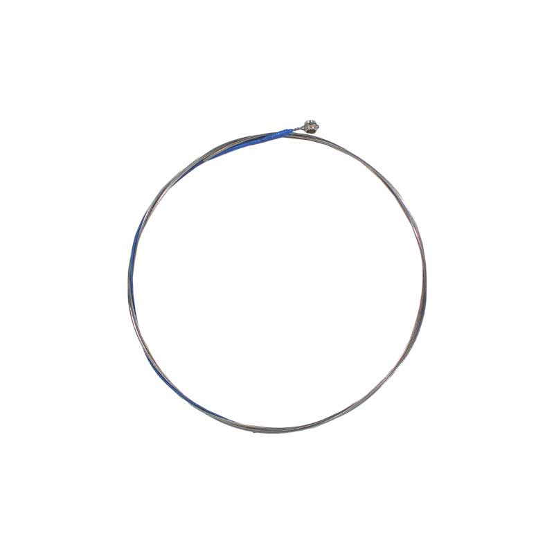 سیم ویولن سل ویولنسل تکی 2