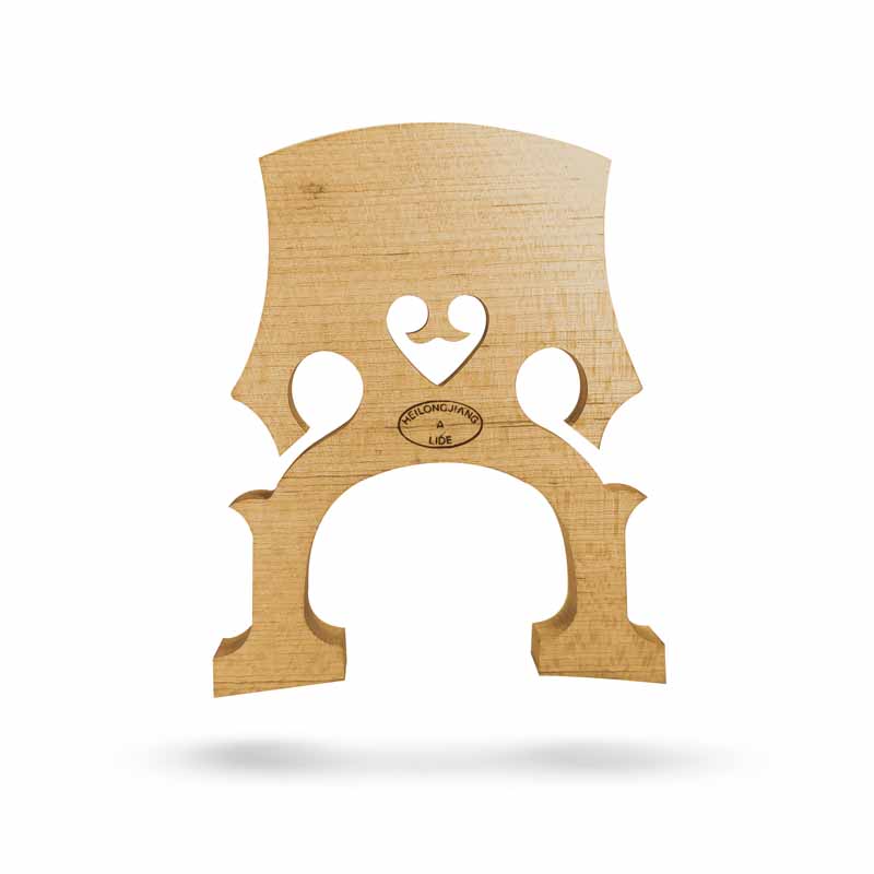 خرک ویولنسل ویولنسل heilongjiang lida 1/2