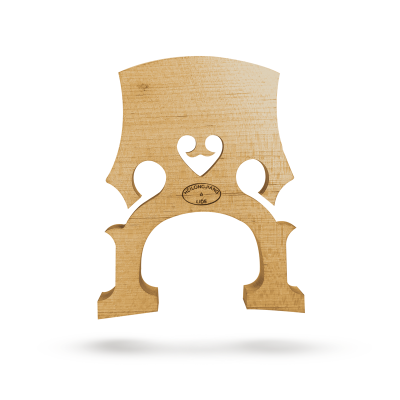 خرک ویولنسل ویولنسل heilongjiang lida 1/4