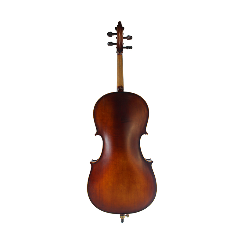 ویولن سل RT 1/4 