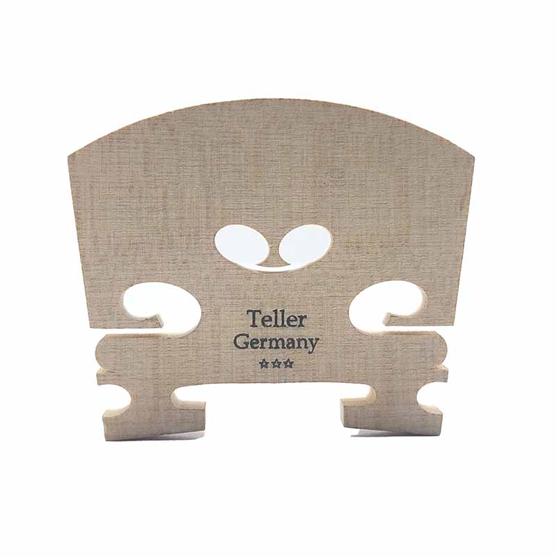 خرک ویولا ویولا teller سه ستاره 17 اینچ