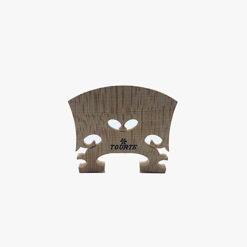 خرک ویولا ویولا tourte یک ستاره 17 اینچ