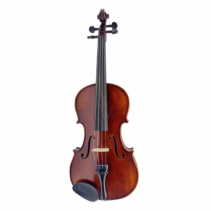 ویولا 130C maggini 16 اینچ