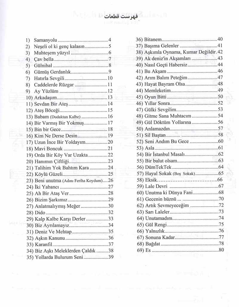 در برابر باد  نشر نای و نی