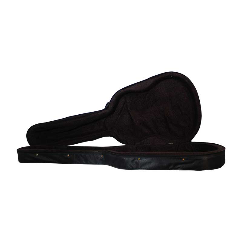 جعبه یونولیتی برزنت گیتار کلاسیک