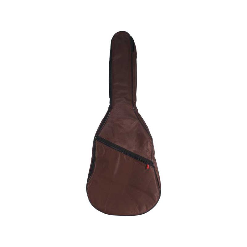 کاور جودان گیتار کلاسیک