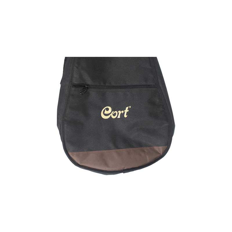 کاور برزنت cort گیتار کلاسیک