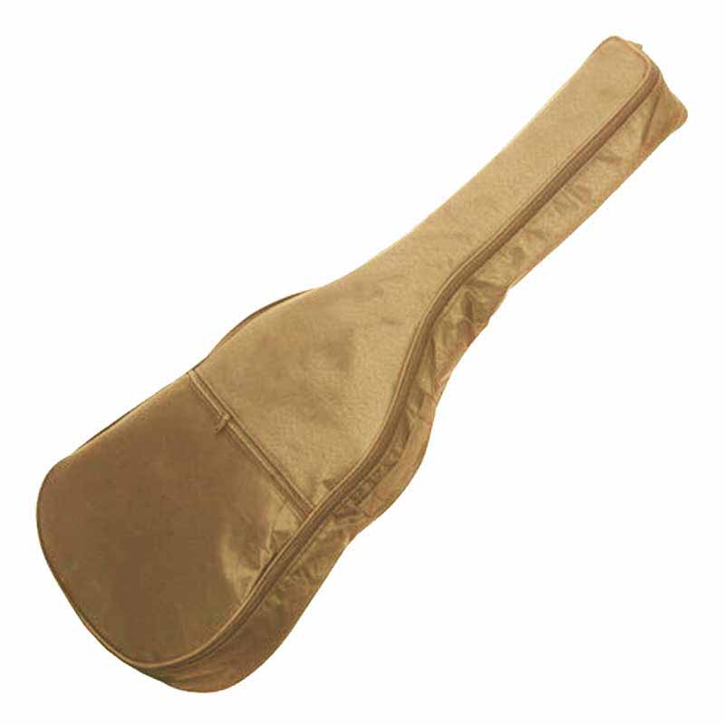 کاور ابردار 3/4 برزنت گیتار کلاسیک