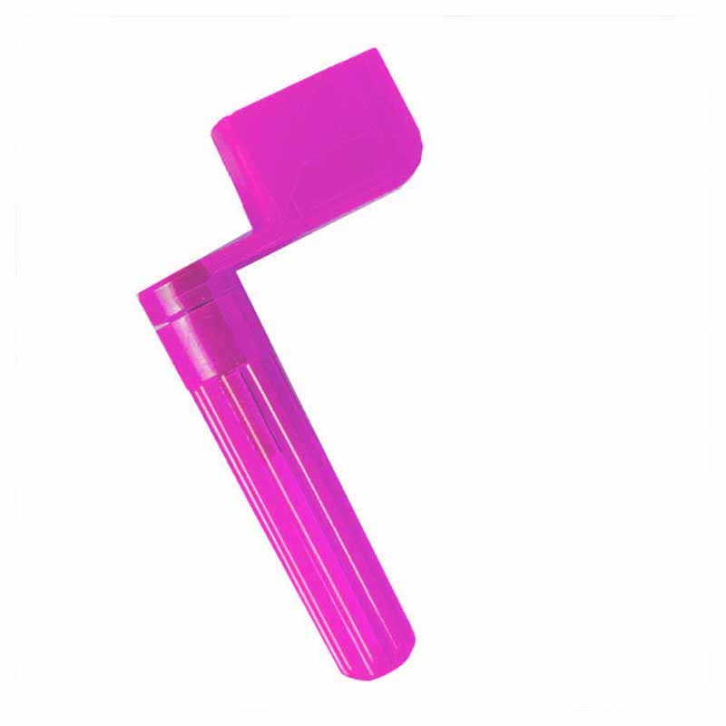 هندل گیتار آلیس