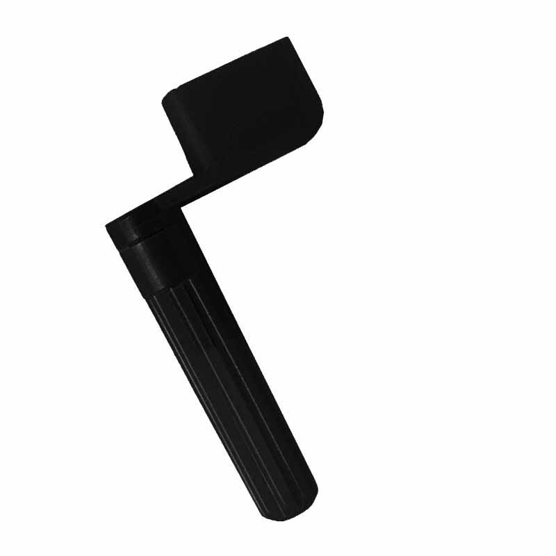 هندل گیتار آلیس