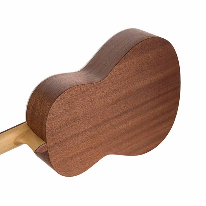 گیتار کلاسیک MALAGA admira کلاسیک 4/4