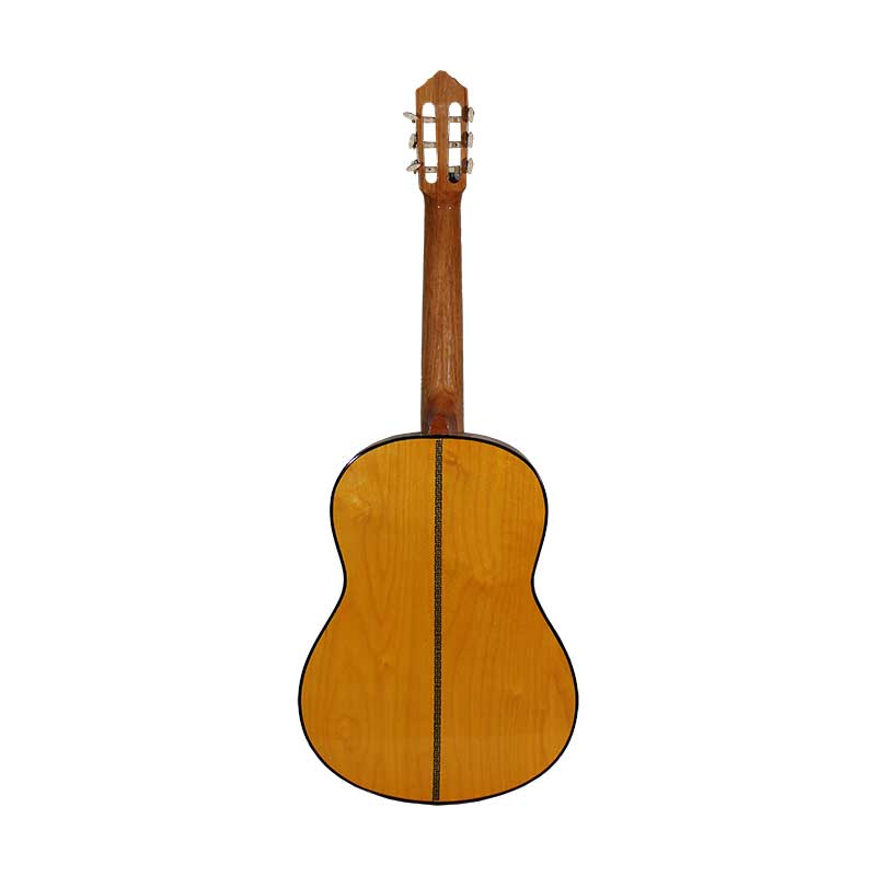 گیتار کلاسیک SMG کلاسیک 4/4