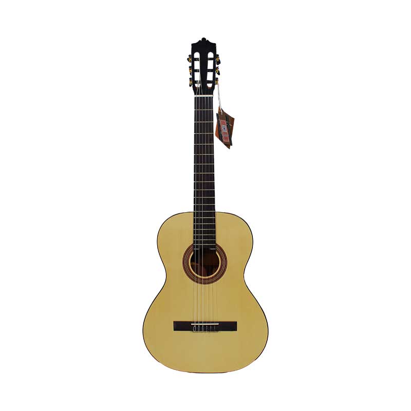  MC18 Martinez Toledo کلاسیک 4/4