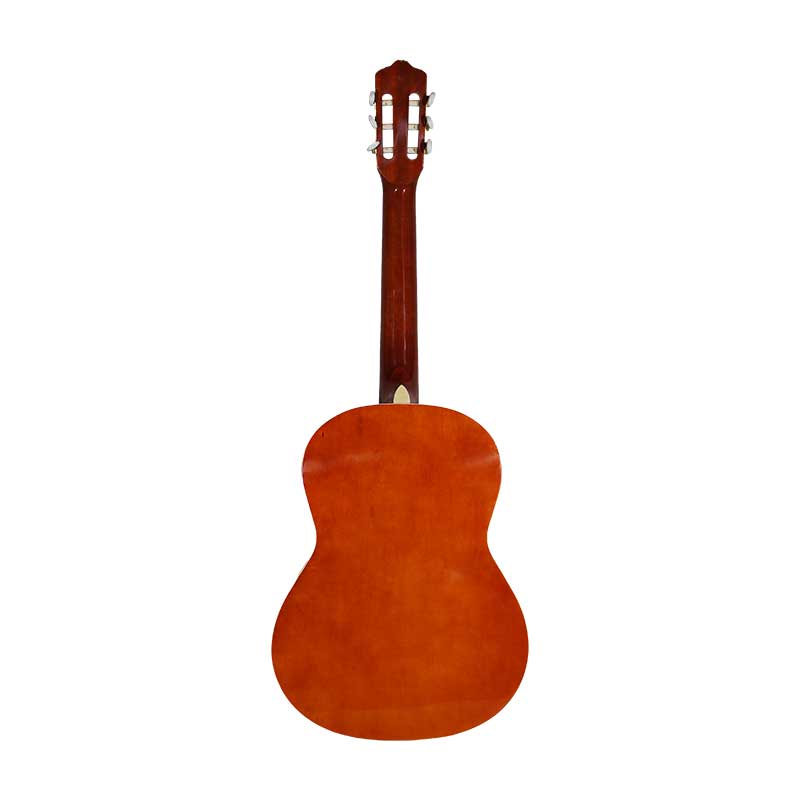 گیتار کلاسیک L310 Deviser کلاسیک 4/4